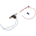 Pentair Pump Sensor, Aux Freeze, CP30/CP100, Compool