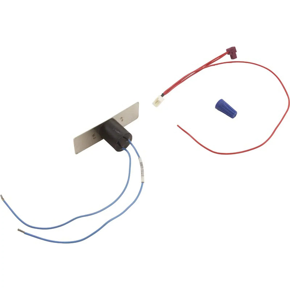 Pentair Pump Sensor, Aux Freeze, CP30/CP100, Compool