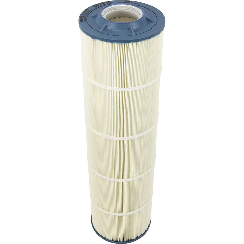 Harmsco OEM 155sqft, 7/3/4", ST/155, Cartridge, 28-1/2",