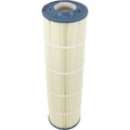 Harmsco OEM 155sqft, 7/3/4", ST/155, Cartridge, 28-1/2",