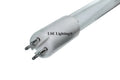 LSE UV by Lighting 02940 40W 12974 Model Lamp for Danner Pondmaster