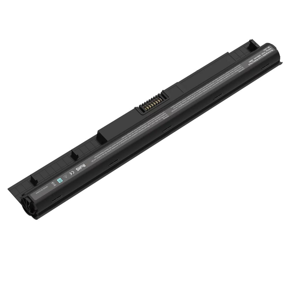 5558 38Wh 5551 Inspiron 5451 5555 K185W For Battery 5755 5559 3451 M5Y1K Dell