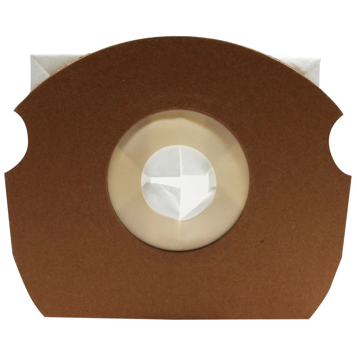 AirSpeed Filter Replacement 27 Bags Vacuum Dust Eureka Bag AS Cup 2 Vacuum Eureka Filter DCF-21 Gold & Compatible & AS1001AX -