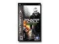 PlayStation Essentials - Portable Clancy's Tom - Splinter Cell