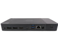 Dell Good Docking Station WD19TB Condition