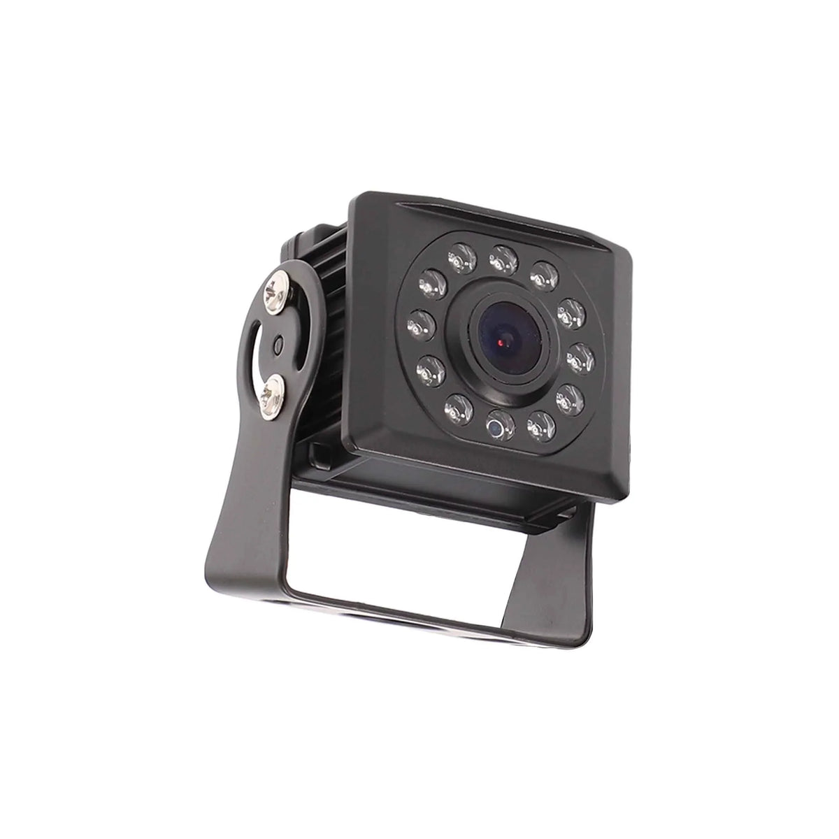 iBeam with LED's Camera IR Commercial TE-CCMM1 Universal Mini 11