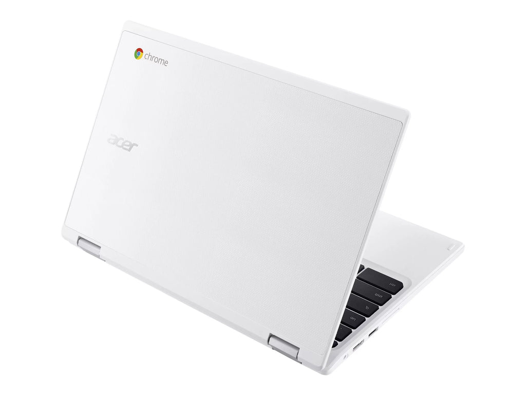 '- 11 Chromebook CB3-131-C8GZ