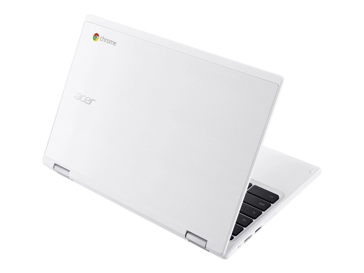 '- 11 Chromebook CB3-131-C8GZ