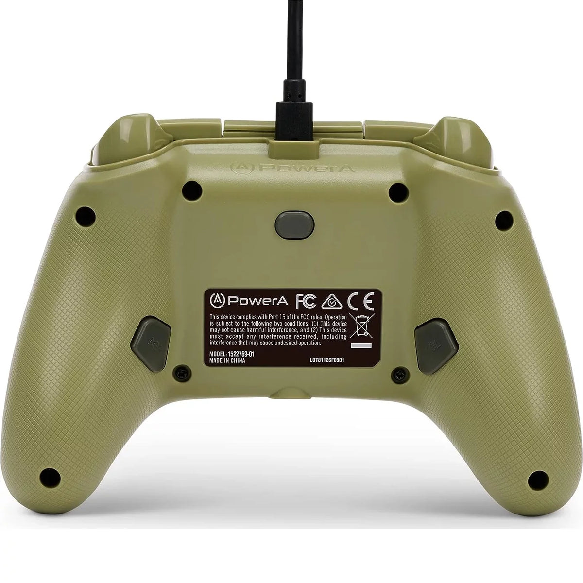 Series Bundle Enhanced (Desert Controller Microsoft Ops) with X SSD 1TB Wired Xbox