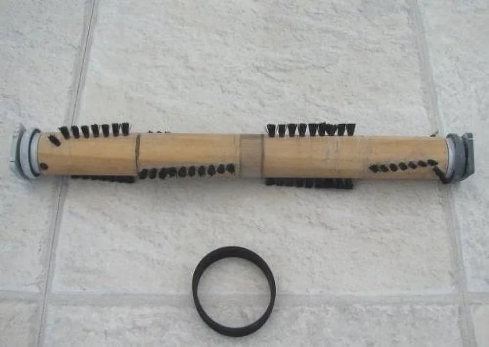 Roll Brush Kirby Sentria With Belt G6 Brushroll Vacuum