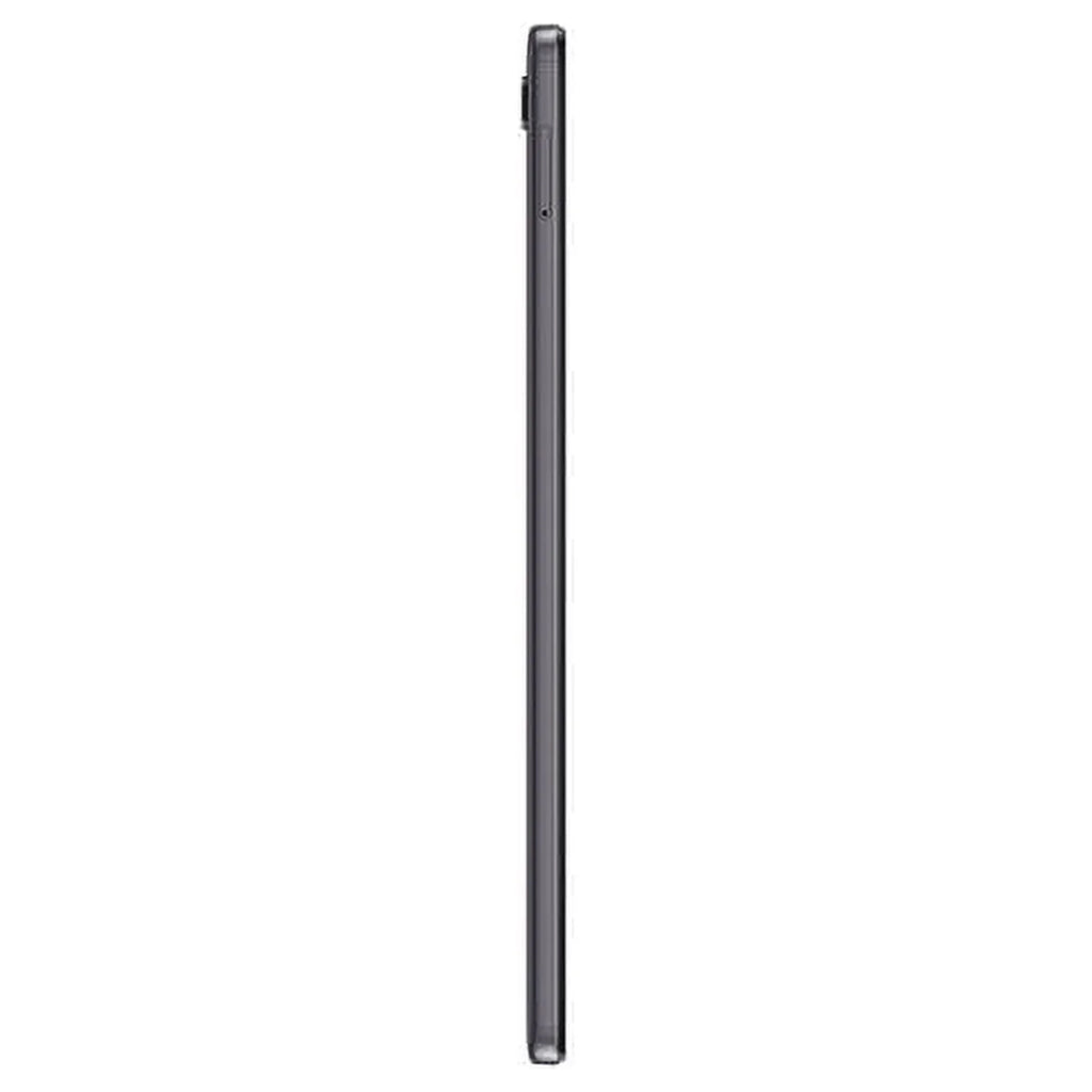 Electronics (Refurbished: Tab Dark Pre-Owned Galaxy (AT&T Gray Good) 32GB Samsung Lite A7 Locked) 8.7"