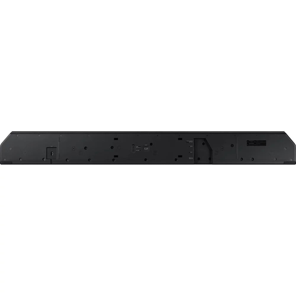 Streaming / HDMI Plan (2021) w/ with Protection Wireless Active Samsung 7.1.2ch + DTS:X Extended HW-Q900A/ZA Kit Cables Dolby + Bundle Subwoofer Atmos Deco Software with 2x Gear HW-Q900A Soundbar
