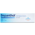 Cream Care Skin 30gr Bepanthol
